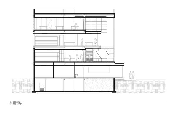 Section1