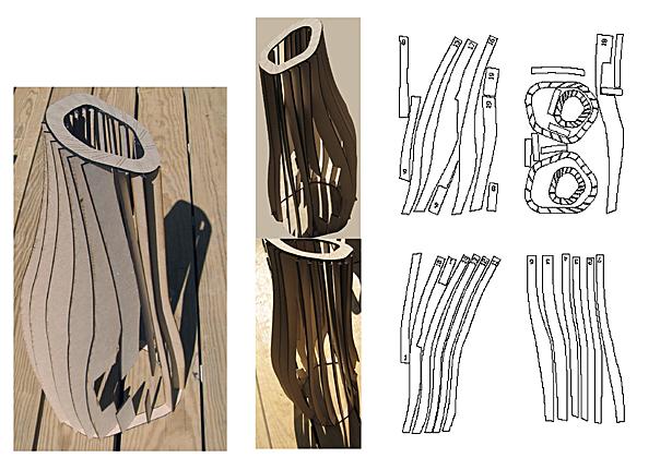 carpentry