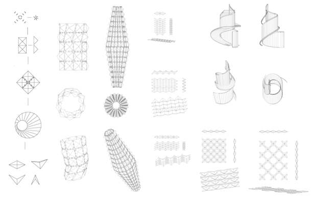 Drawings