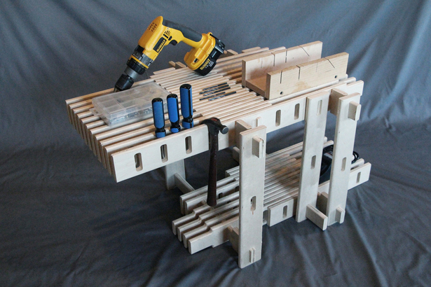 Configuration 2