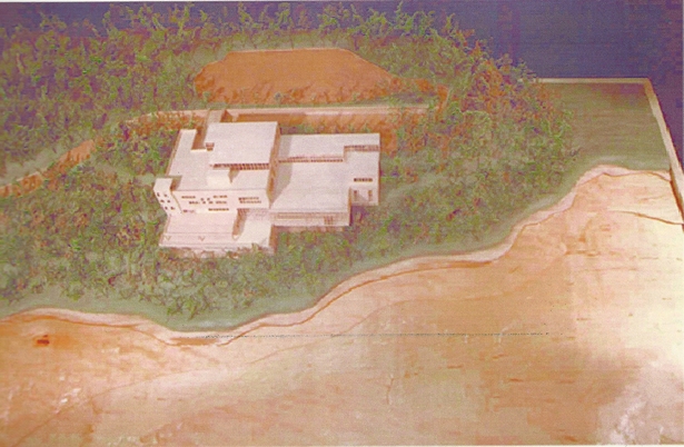 model