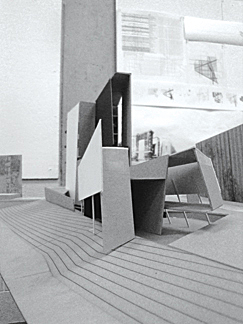 process model