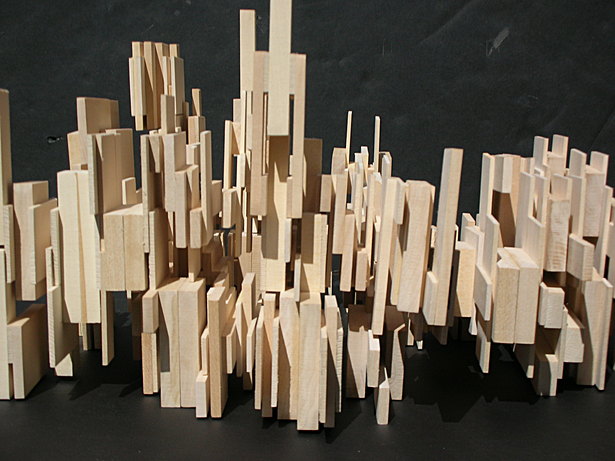 Final Model