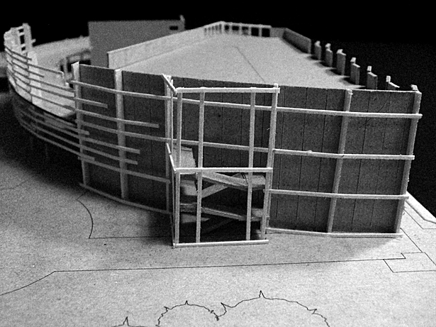 Model 1