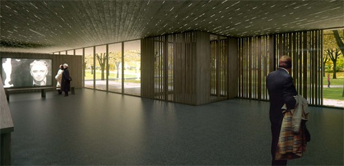 interior render_02