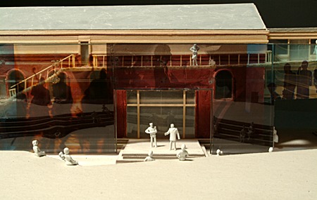 Model