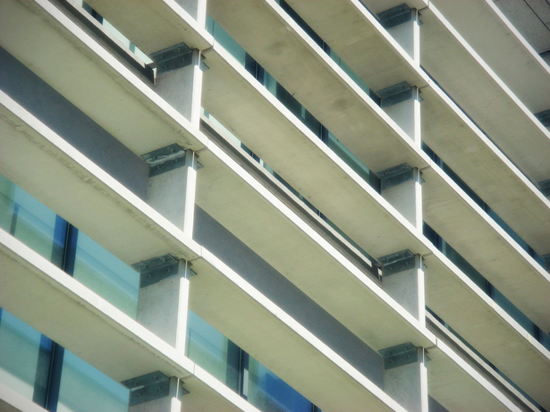 Faculty of Medicine University of Porto