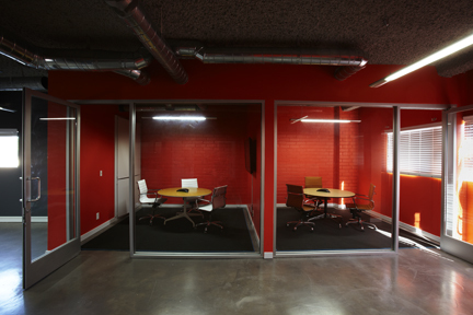 http://alexismanferinteriordesign.com