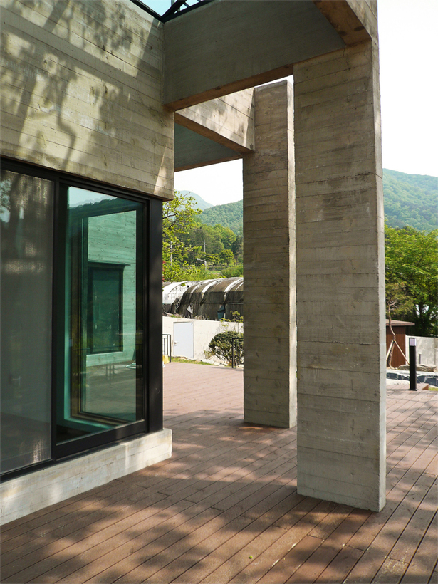 House of San-jo Photo 21