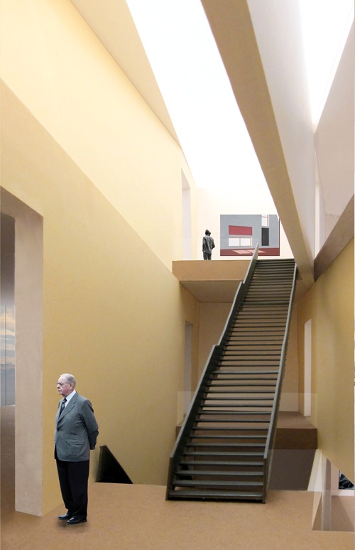 interior render_02
