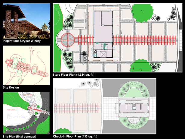 Final Design
