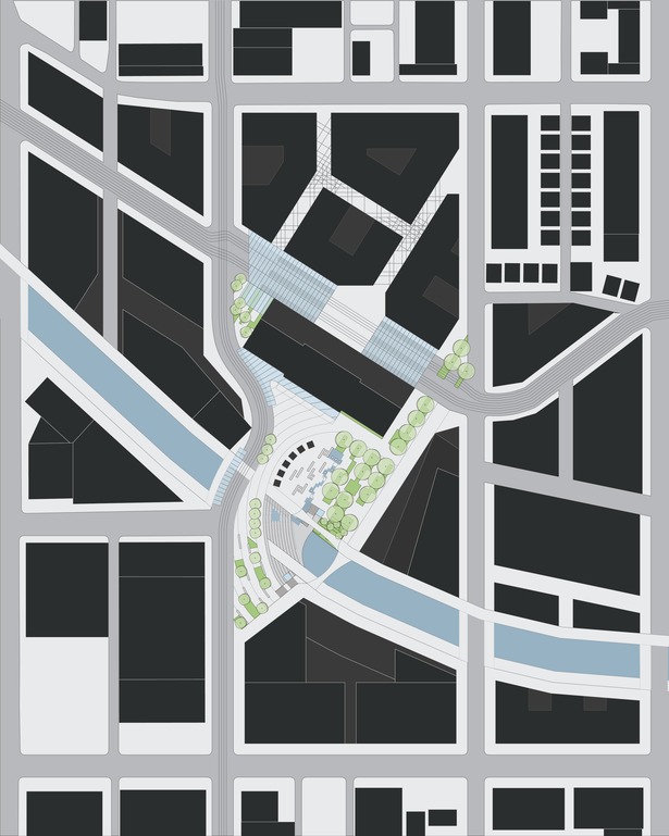 Siteplan