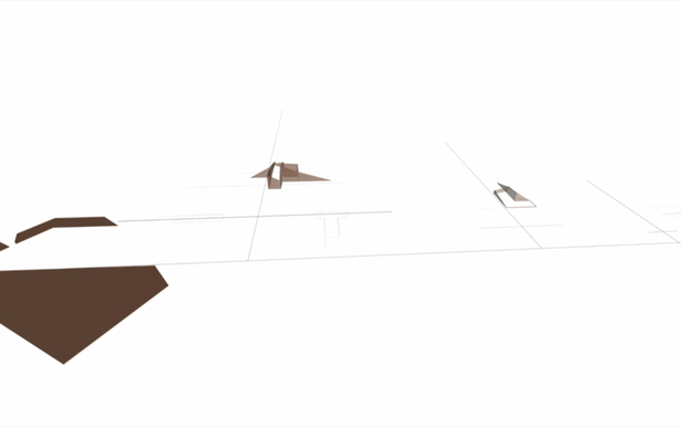 Animation Still 5