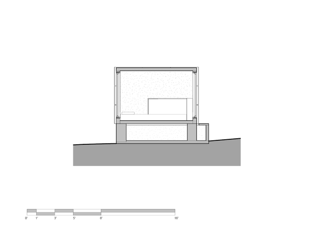 Section 2