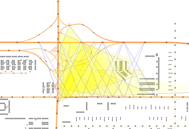 site analysis