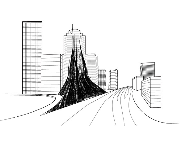 Application - Large Scale