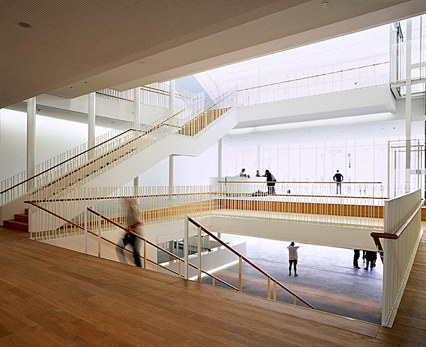Photographer: Filip Dujardin