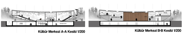 Cultural Center-4