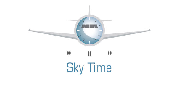 Sky Time