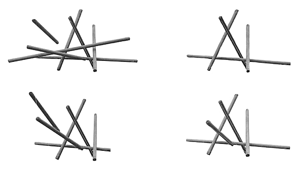 study models