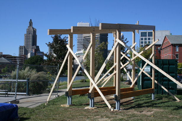 October 2009