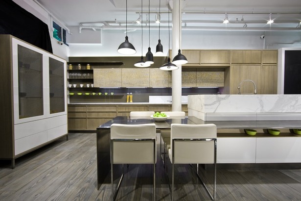 Timeline by workshop/apd for Aster Cucine