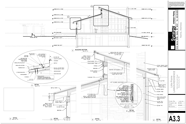 Section 
