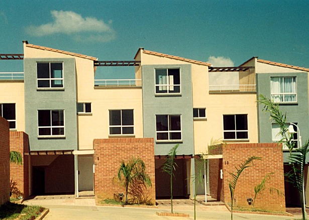 Group elevation