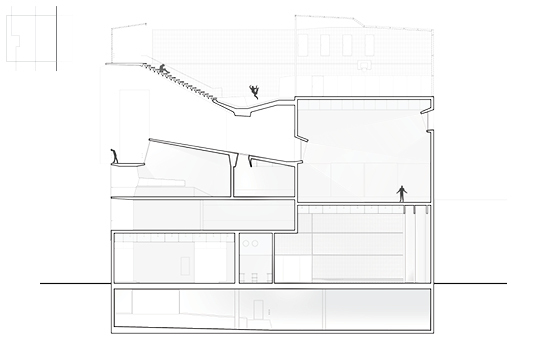 Section B