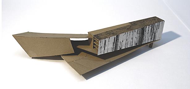 study model