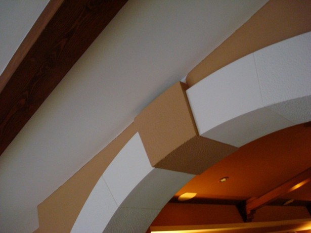 Restaurant 3- Interior Decoration