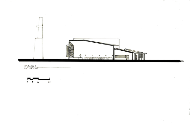 section