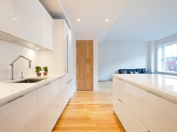 INDEX Kitchen