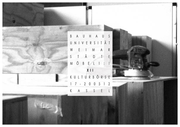 postcard 06