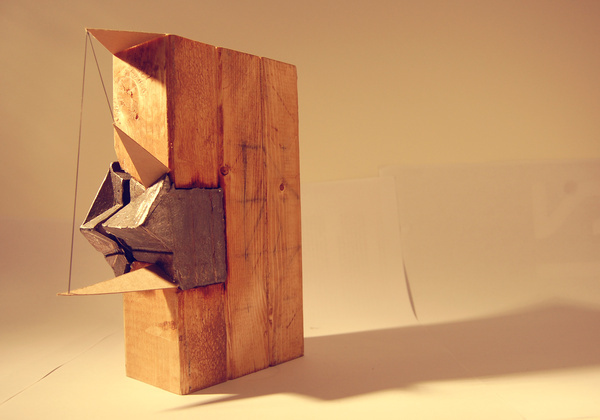 Study models