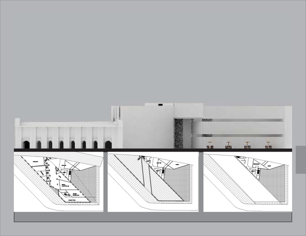 plans/elevation