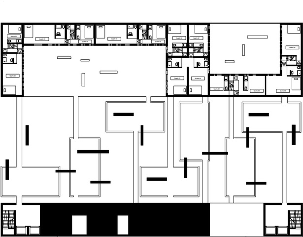 typo plan 2/3