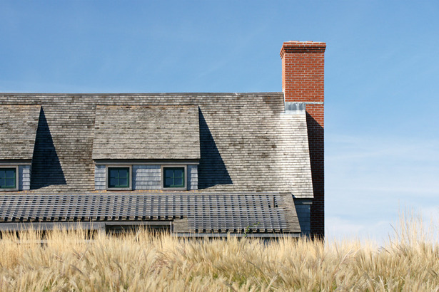 Madaket Modern. Photo: T.G. Olcott