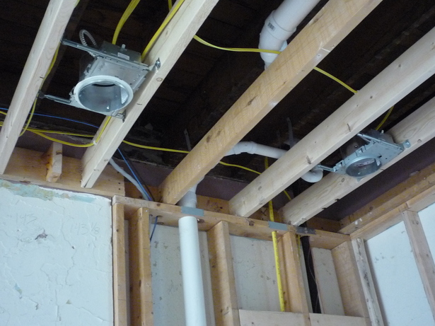 ecoREHAB