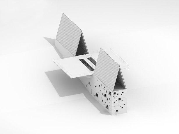 Model