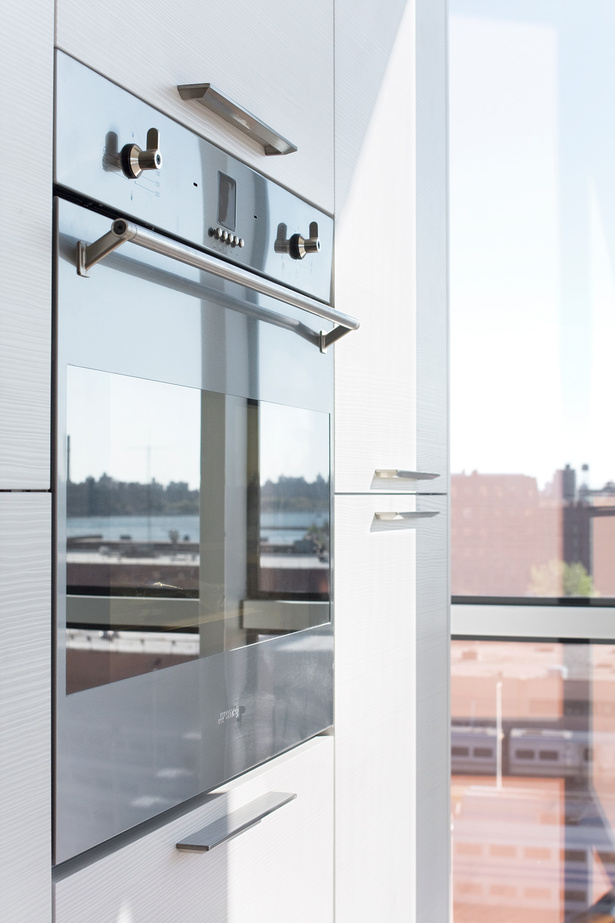 INDEX Kitchen