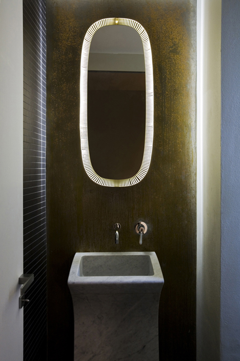 © Logica:architettura