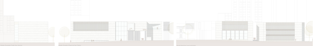 Elevations