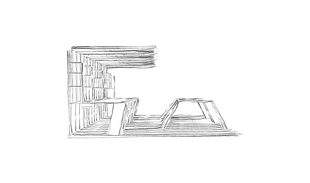 Schematic_3