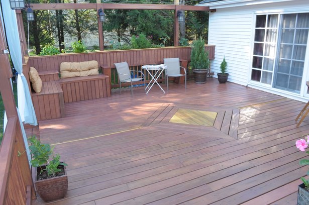 Deck 08