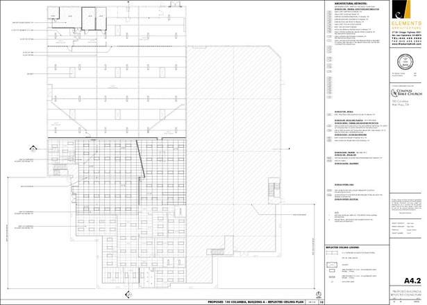 AutoCAD