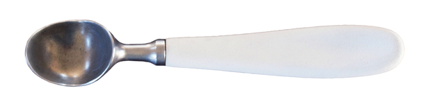 scooper handle_view from top