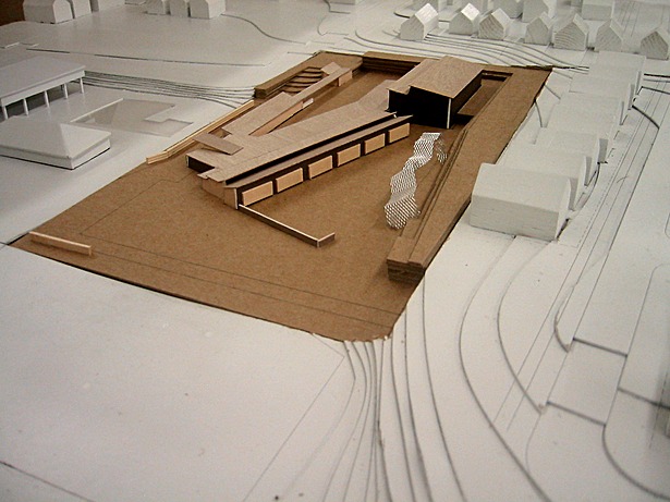 Model Image