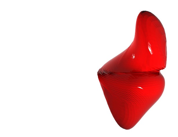 3d model in 3damx and rendered in max with v-ray plugin