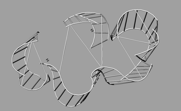 rhino model
